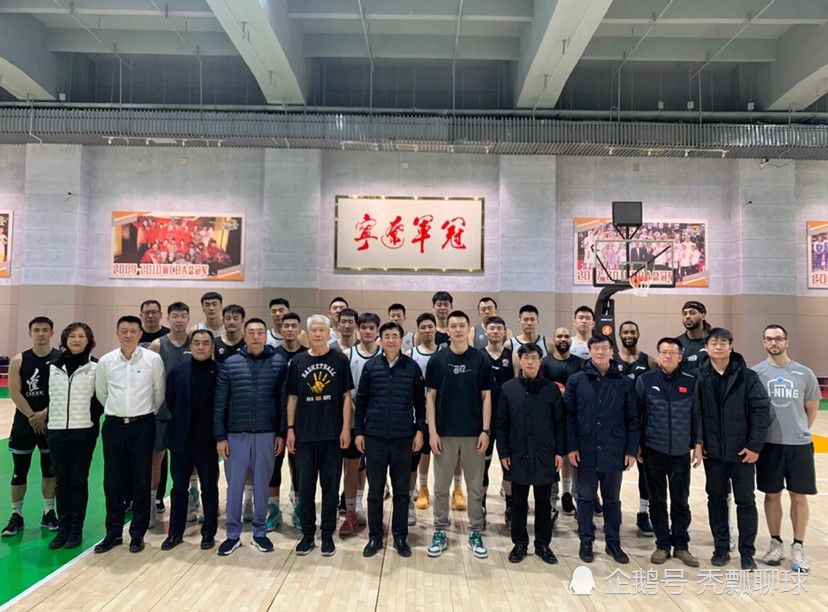 回国后，徐峥将这段旅程的心得与收获，融入电影《囧妈》之中，他表示：;我希望看过我们电影的观众，可以抱抱自己的妈妈，和妈妈之间的关系可以是一种更好的关系，更好的样貌